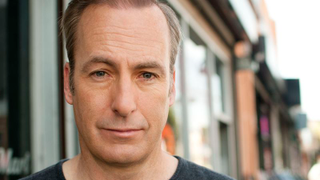 Bob Odenkirk returns to <i>Nerdist</i> a more experienced man